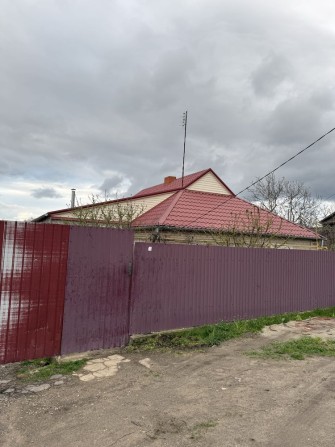 Продам Будинок гарний стан. - фото 1