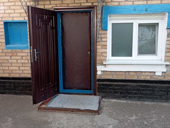 Продаю будинок м. Покров Покров