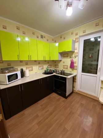 Без %.Продам 1 кімнатну квартиру вул. Чавдар, 28 - фото 1