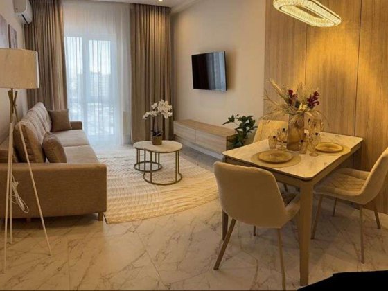 Продаж 2-к квартири вул. Михайла Максимовича 28к Киев