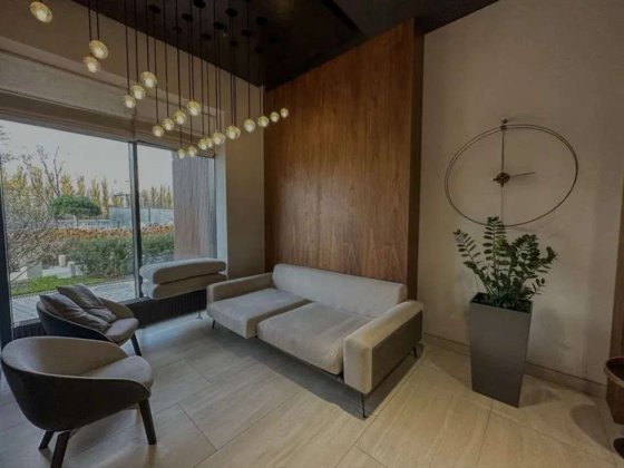 Продаж 1кім. квартири вул.Заболотного 1Б, ЖК Метрополіс Київ