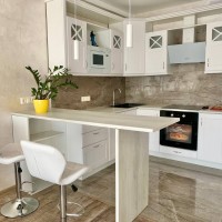 Продаж 1к квартири  в ЖК Нова Англія Голосіївський район Киев