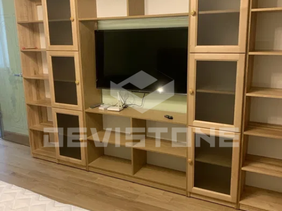 Вперше в оренду 1-кімн. кв. на Оболоні Київ