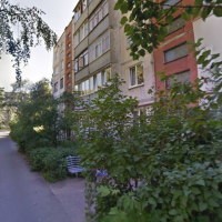 Продаж 1но кім квартири Чернигов