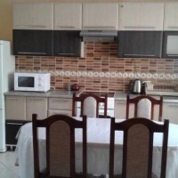 Оренда будинку в с.Шаян подобово Шаян