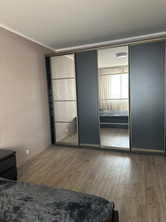 Сдам квартиру на Теремках-1 - фото 1