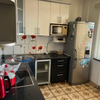 Продам 2-ком квартиру с РЕМОНОМ на Дюковской Одесса