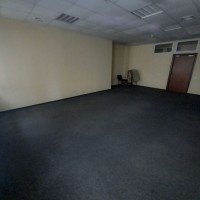 Самий центр міста (вул Глінки), 3 поверх Днепр