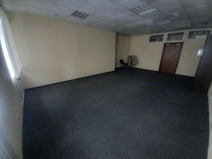 Самий центр міста (вул Глінки), 3 поверх - фото 1