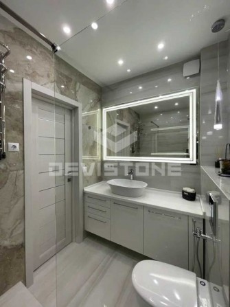 Оренда євро 1но оболонь ДОК 32 видова - фото 1