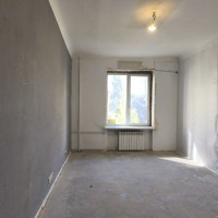 Продаж 1-кімнатноі квартири бул. Лесі Українки, 8 Печерський район Київ