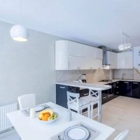 Продаж 3-к квартири вулиця Галіка Олімпія (Малоземельна), 75г Київ