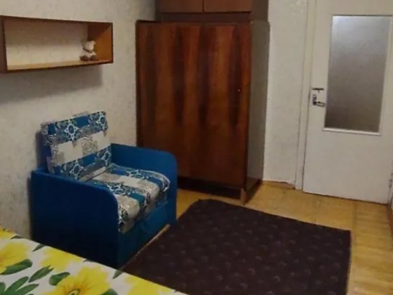 Продаж 3-к квартири вул. Мрії 15б Киев