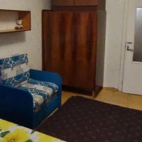 Продаж 3-к квартири вул. Мрії 15б Київ