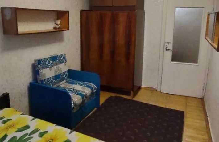 Продаж 3-к квартири вул. Мрії 15б - фото 1