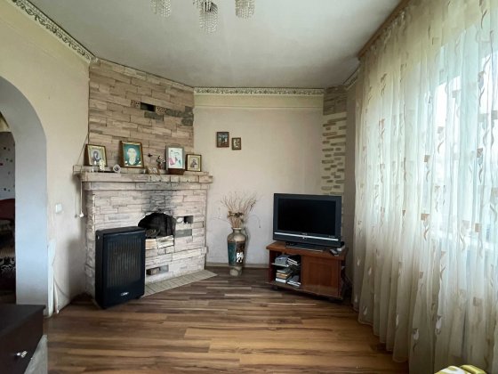 Продам Будинок по гарній ціні! Буча