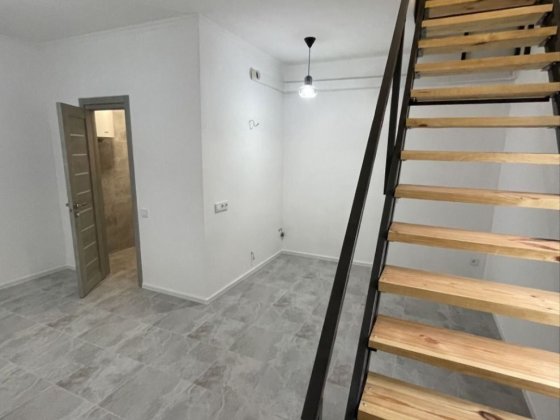 Таунхаус в квадробудинку в Бучі з ремонтом, СЕРТИФІКАТ, ЄОСЕЛЯ Буча