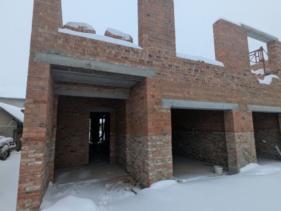 Продається Дупелкс .Район вул.Миру Івано-Франківськ