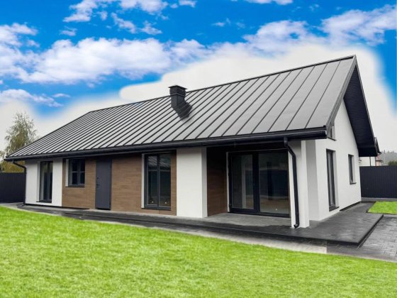 продам будинок в Броварах Бровары