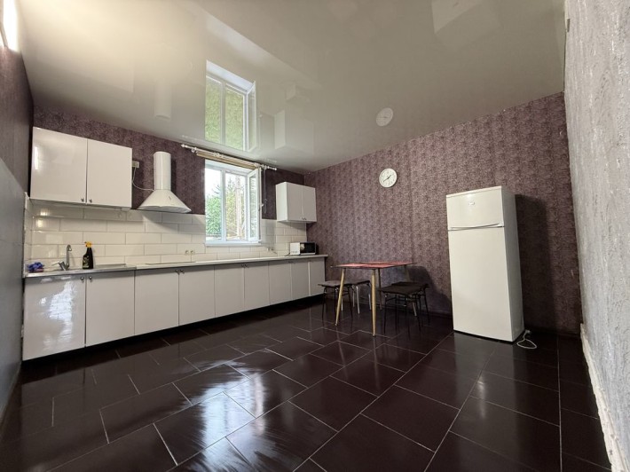 Укомплектований дуплекс на 2 квартири - фото 1