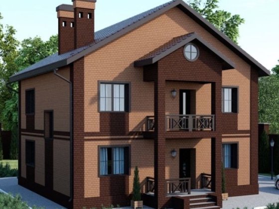 Будинок в Борисполі Бориспіль