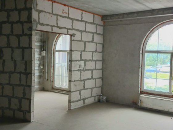 Продаж 2-кімнатної квартири по вул. Луценка Дмитра (Крейсера Аврора), 12 ЖК Британський квартал Київ