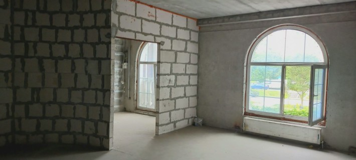 Продаж 2-кімнатної квартири по вул. Луценка Дмитра (Крейсера Аврора), 12 ЖК Британський квартал - фото 1