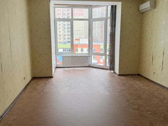 Продаж 1кім. квартири Вул.Здановської 54, Ліко-град2 Киев