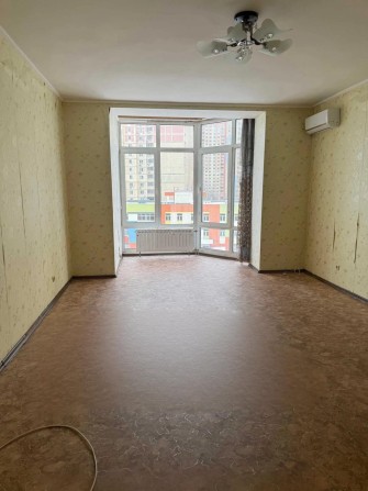 Продаж 1кім. квартири Вул.Здановської 54, Ліко-град2 - фото 1