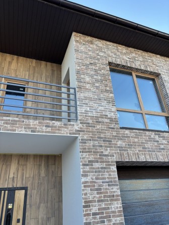 ВЕЛМАРТ/Продається стильний будинок (таунхаус)/Газ/Розтермінування - фото 1