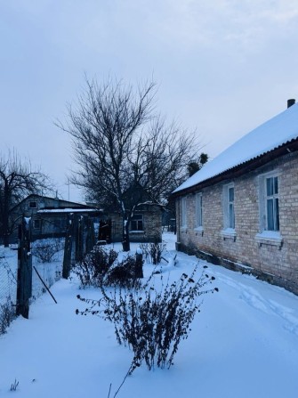 БЕЗ КОМІСІЇ, ділянка 11.3 сотки з комунікаціями і будиноком, - фото 1