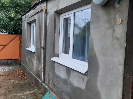 Продам частину будинку Біла Церква