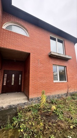 Продаж Будинку Залізничне селище - фото 1