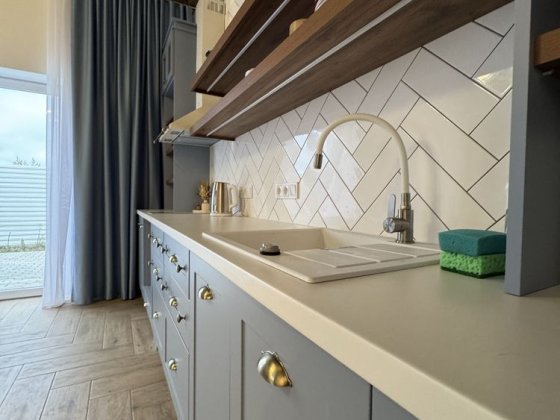 Продаж Таунхаусу в сучасному ремонті‼️ Біла Церква