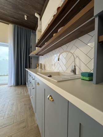 Продаж Таунхаусу в сучасному ремонті‼️ - фото 1