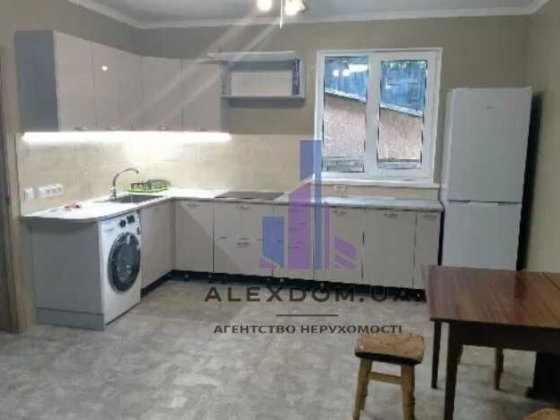 Продаж будиночка, Фонтане-су-Буа 5/2 (Московська 5). Бровари Бровары