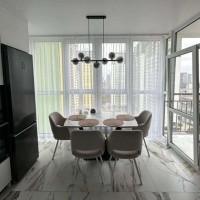 Продаж 3-к квартири вул. Івана Виговського 10с Киев