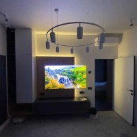 Продаж 2-к квартири вул. Ґарета Джонса 12 Киев