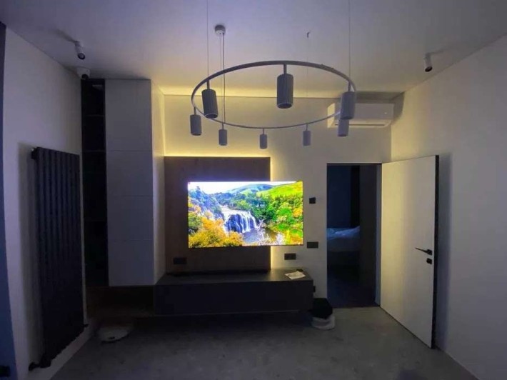 Продаж 2-к квартири вул. Ґарета Джонса 12 - фото 1