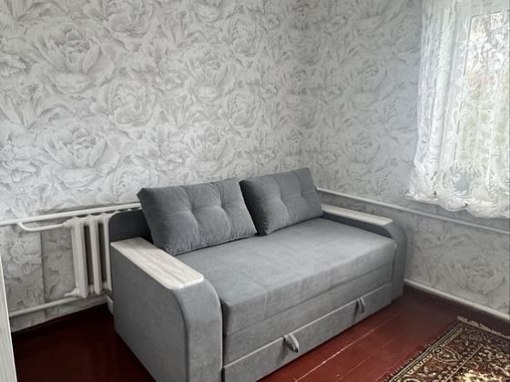 Продаж будинку Залізничне Селище Біла Церква