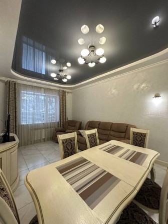 Дуплекс з ремонтом біля Варшавки, Новуса. Все залишається, мін. оф.! - фото 1