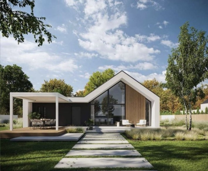 Продаж сучасного будинку ‼️ - фото 1