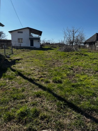 Продаж будинку з ділянкою - фото 1