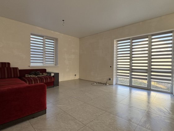 Будинок 80м +4 с в центрі міста Бориспіль з документами Бориспіль