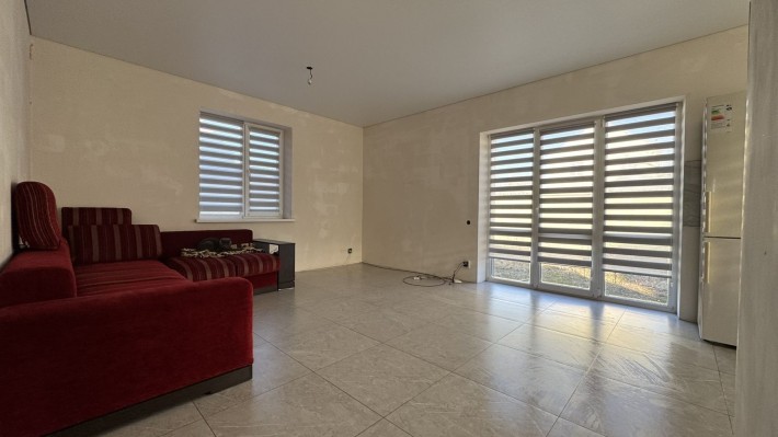 Будинок 80м +4 с в центрі міста Бориспіль з документами - фото 1