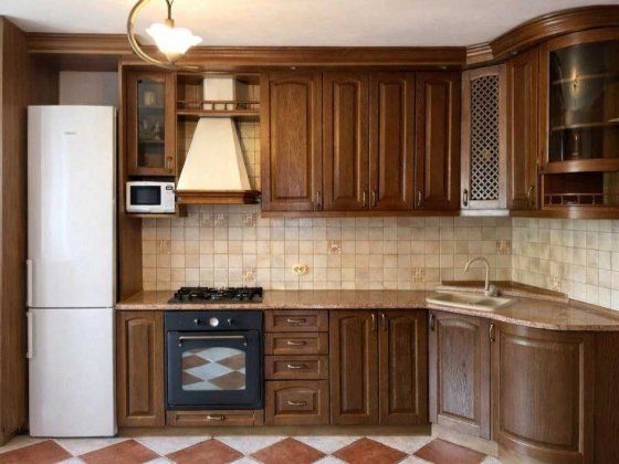 Особняк із РЕМОНТОМ - 5 хв до ТРЦ Veles Mall! Івано-Франківськ