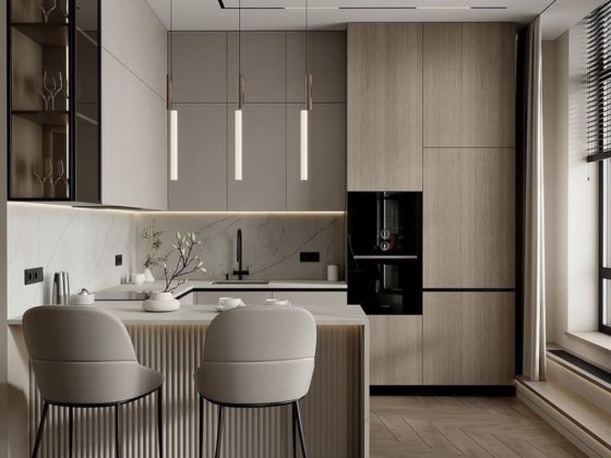 Терміновий продаж! Будинок на Таїрова.Ідеально для веганської родини, Одеса Одесса