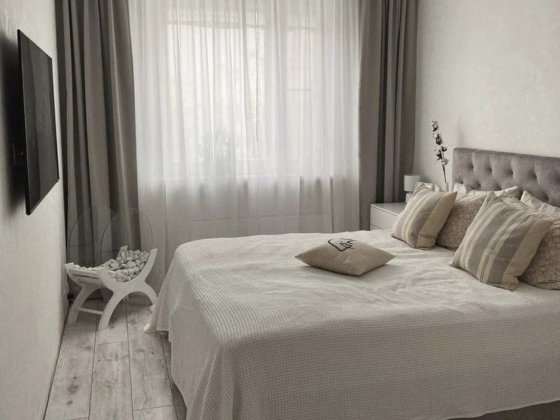 Терміновий продаж! Будинок на Таїрова.Ідеально для веганської родини, Одеса Одесса