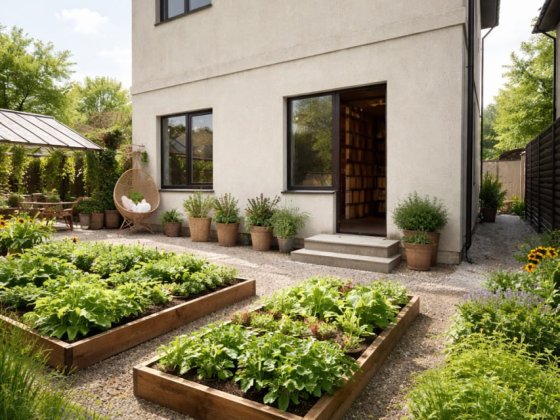 Терміново!Продам сімейний будинок на Таїрова - ідеально для родини, Одеса Одесса