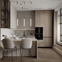 Терміновий продаж! Будинок на Таїрова.Ідеально для веганської родини, Одеса Одеса